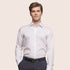 Gloweave The Blake Shirt Slim | Mens | Long Sleeve Shirts & Tops