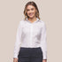 Gloweave The Blake Shirt Slim | Ladies | Long Sleeve Shirts & Tops