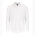 Gloweave The Balmoral Slim Fit Shirt | Mens | Long Sleeve Shirts & Tops