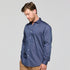 Gloweave The Balmoral Oxford Shirt | Mens Shirts & Tops
