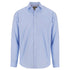 Gloweave The Balmoral Oxford Shirt | Mens Shirts & Tops