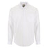 Gloweave The Balmoral Oxford Shirt | Mens Shirts & Tops