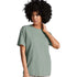 Comfort Colors The Heavyweight Tee | Short Sleeve | Adults Bay Shirts & Tops