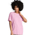 Comfort Colors The Heavyweight Tee | Short Sleeve | Adults Blossom Shirts & Tops