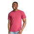 Comfort Colors The Heavyweight Tee | Short Sleeve | Adults Chili Shirts & Tops