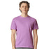 Comfort Colors The Heavyweight Tee | Short Sleeve | Adults Shirts & Tops