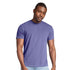 Comfort Colors The Heavyweight Tee | Short Sleeve | Adults Grape CC Shirts & Tops
