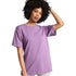 Comfort Colors The Heavyweight Tee | Short Sleeve | Adults Shirts & Tops