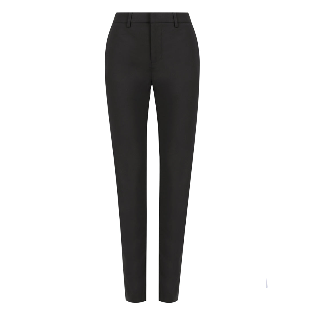 Gloweave The Ivy Pant | Ladies Black Pants
