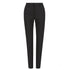 Gloweave The Ivy Pant | Ladies Black Pants