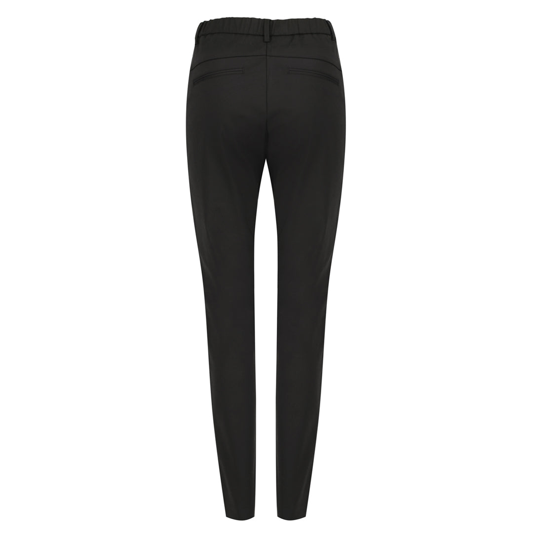 Gloweave The Ivy Pant | Ladies Pants