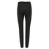 Gloweave The Ivy Pant | Ladies Pants