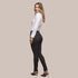 Gloweave The Ivy Pant | Ladies Pants