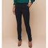 Gloweave The Georgia Slim Pant | Ladies Pants