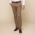 Gloweave The Napier Pant | Mens Pants