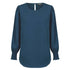 Gloweave The Freya | Ladies | Long Sleeve Shirts & Tops