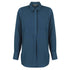 Gloweave The Quinn Top | Ladies | Long Sleeve Shirts & Tops