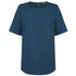 Gloweave The Taylor Top | Ladies | Short Sleeve Shirts & Tops