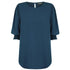 Gloweave The Lola Top | Ladies | Half Sleeve Shirts & Tops