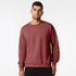 Gildan The Heavy Blend Crewneck Sweatshirt | Adults Heather Maroon Shirts & Tops