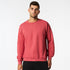 Gildan The Heavy Blend Crewneck Sweatshirt | Adults Heather Scarlett Shirts & Tops
