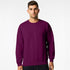 Gildan The Heavy Blend Crewneck Sweatshirt | Adults Shirts & Tops
