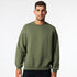 Gildan The Heavy Blend Crewneck Sweatshirt | Adults Shirts & Tops