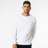 Gildan The Heavy Blend Crewneck Sweatshirt | Adults Shirts & Tops