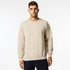 Gildan The Heavy Blend Crewneck Sweatshirt | Adults Shirts & Tops