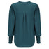 Gloweave The Marni Top | Ladies Shirts & Tops