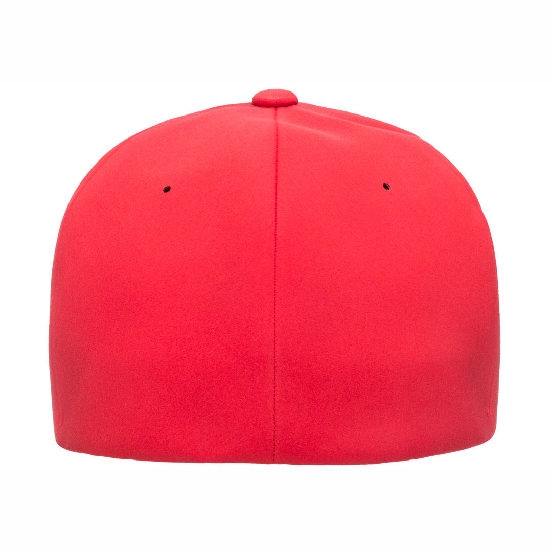 Flexfit The Flexfit Delta Cap Hats