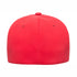 Flexfit The Flexfit Delta Cap Hats
