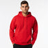 Gildan The Heavy Blend Hoodie | Adults Red Shirts & Tops