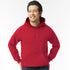 Gildan The Heavy Blend Hoodie | Adults Cherry Shirts & Tops