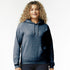 Gildan The Heavy Blend Hoodie | Adults Shirts & Tops