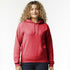 Gildan The Heavy Blend Hoodie | Adults Heather Scarlett Shirts & Tops