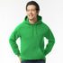 Gildan The Heavy Blend Hoodie | Adults Irish Green Shirts & Tops