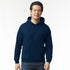 Gildan The Heavy Blend Hoodie | Adults Navy Shirts & Tops