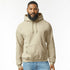 Gildan The Heavy Blend Hoodie | Adults Sand Shirts & Tops