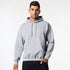 Gildan The Heavy Blend Hoodie | Adults Sport Grey Shirts & Tops