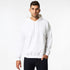 Gildan The Heavy Blend Hoodie | Adults Shirts & Tops