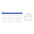Gildan The Heavy Blend Full Zip Hoodie | Adults Shirts & Tops