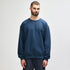 Gildan The Hammer Crewneck Jumper | Adults Blue Dusk Shirts & Tops