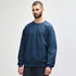 Gildan The Hammer Crewneck Jumper | Adults Shirts & Tops