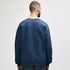 Gildan The Hammer Crewneck Jumper | Adults Shirts & Tops