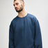 Gildan The Hammer Crewneck Jumper | Adults Shirts & Tops