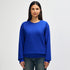 Gildan The Hammer Crewneck Jumper | Adults Royal Shirts & Tops