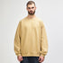 Gildan The Hammer Crewneck Jumper | Adults Shirts & Tops