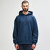 Gildan The Hammer Hoodie | Adults Blue Dusk Hoodie