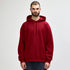 Gildan The Hammer Hoodie | Adults Cherry Hoodie